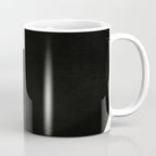 Facelike Coffee Mug Gallery Image 1