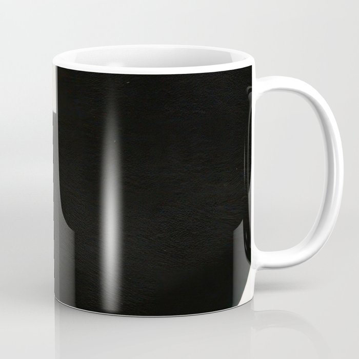 Facelike Coffee Mug Gallery Image 1