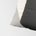 Facelike Pillow Sham Gallery Image 4