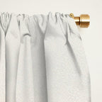 Facelike Window Curtain Gallery Image 2