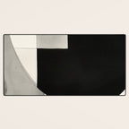 Facelike Desk Mat Gallery Image 3