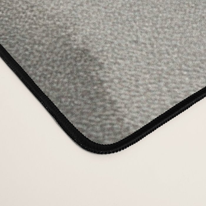 Facelike Desk Mat Gallery Image 4