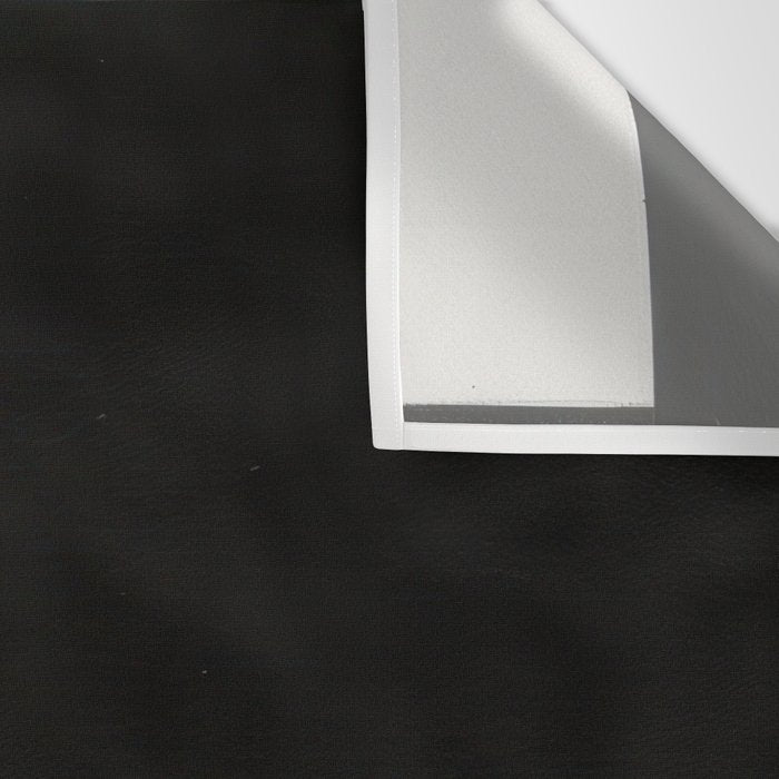 Facelike Wall Tapestry Gallery Image 3