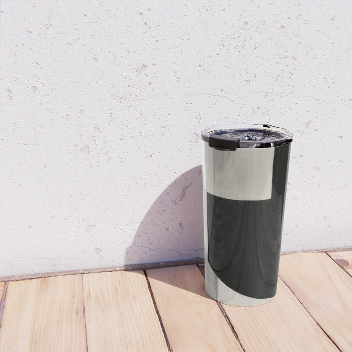 Facelike Travel Mug Gallery Image 4