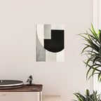 Facelike Poster Gallery Image 2