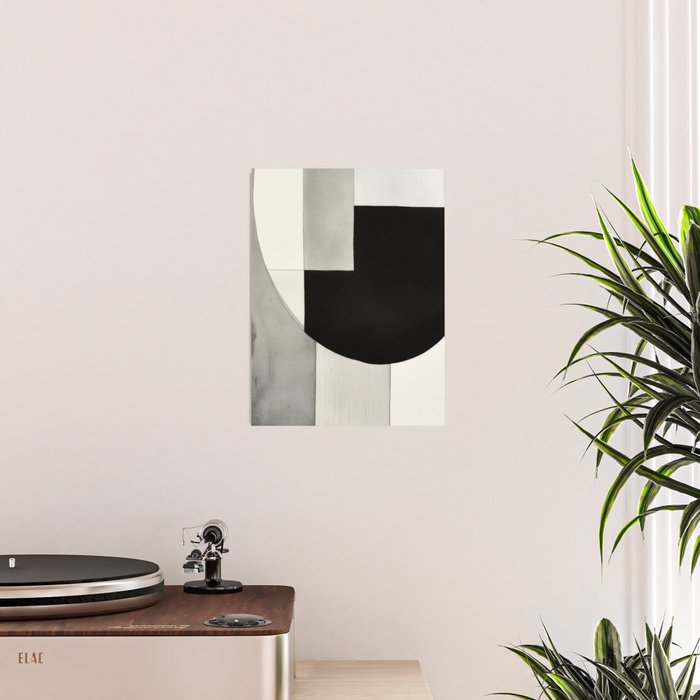 Facelike Poster Gallery Image 2