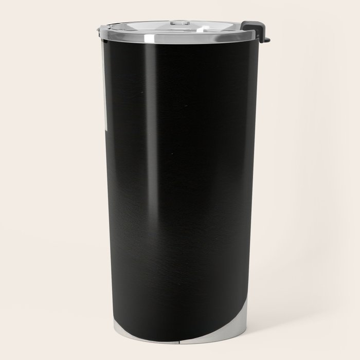Facelike Travel Mug Gallery Image 2