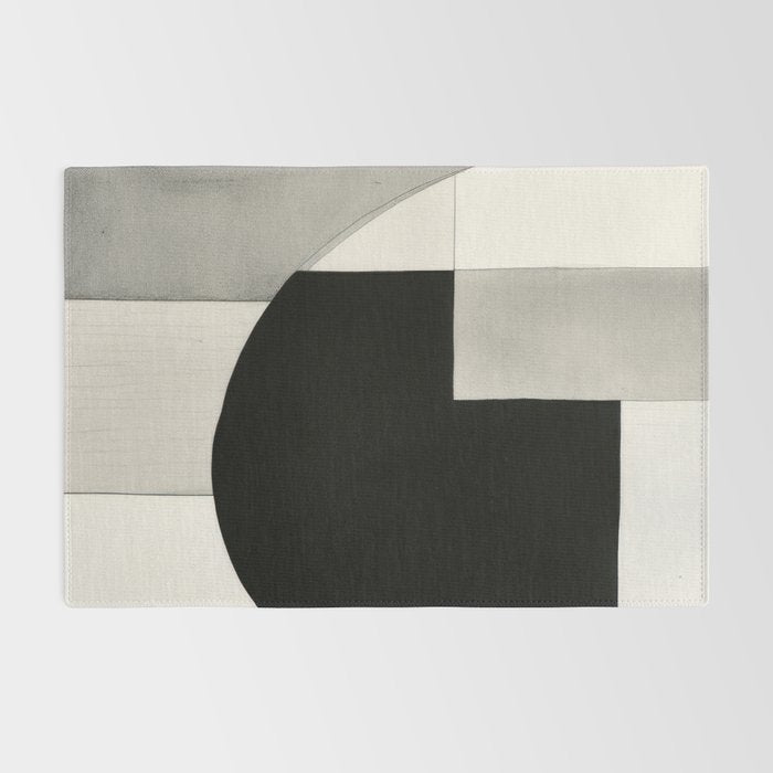 Facelike Rug Gallery Image 2