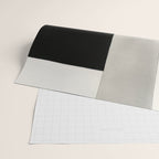 Facelike Wrapping Paper Gallery Image 2