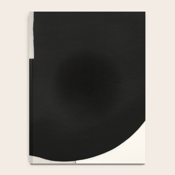 Facelike Notebook Gallery Image 4