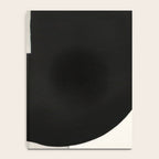 Facelike Notebook Gallery Image 4