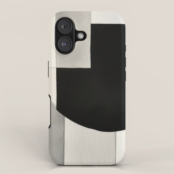 Facelike iPhone Case Gallery Image 1