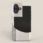 Facelike iPhone Case Gallery Image 1