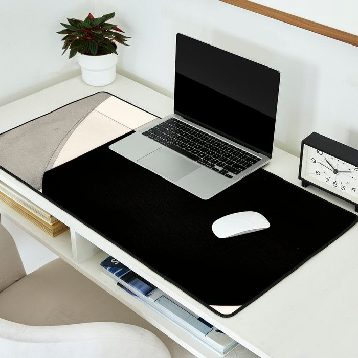 Facelike Desk Mat Gallery Image 2