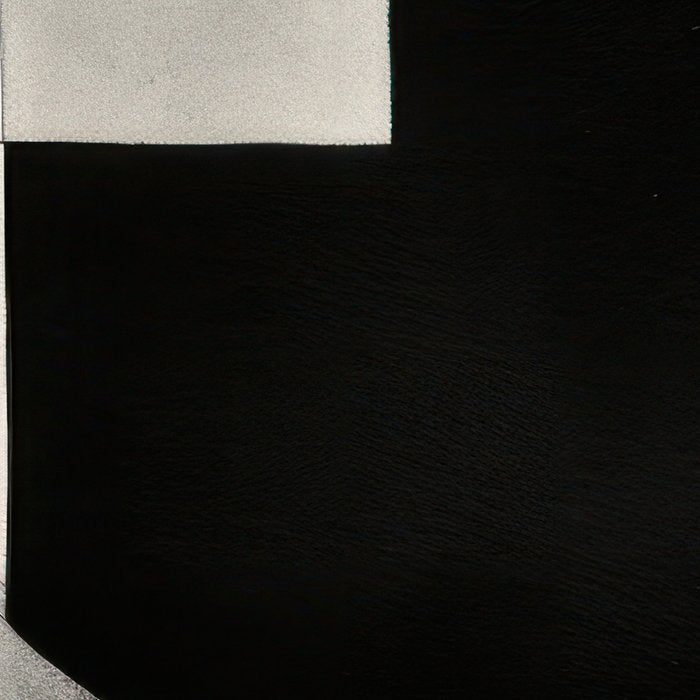 Facelike Coffee Mug Gallery Image 2