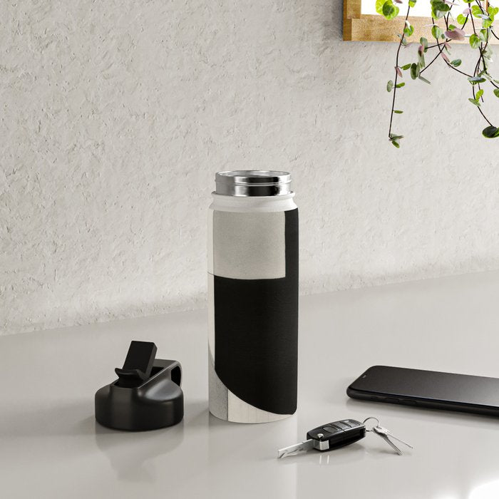 Facelike Water Bottle Gallery Image 4