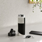 Facelike Water Bottle Gallery Image 4