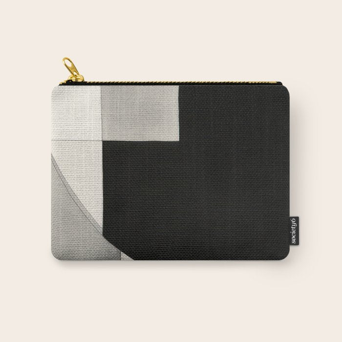Facelike Carry All Pouch Gallery Image 1