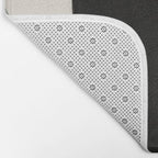 Facelike Bath Mat Gallery Image 2