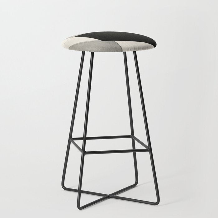 Facelike Stool Gallery Image 1