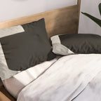 Facelike Pillow Sham Gallery Image 2