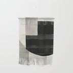 Facelike Wall Hanging Gallery Image 1