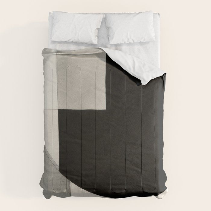 Facelike Comforter Gallery Image 6