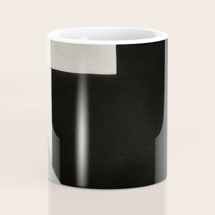 Facelike Coffee Mug Gallery Image 4