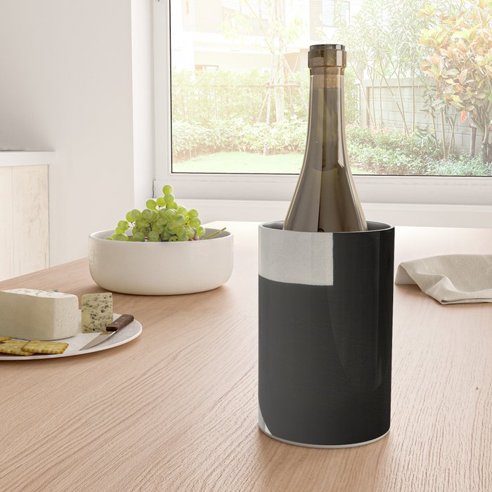 Facelike Wine Chiller Gallery Image 4