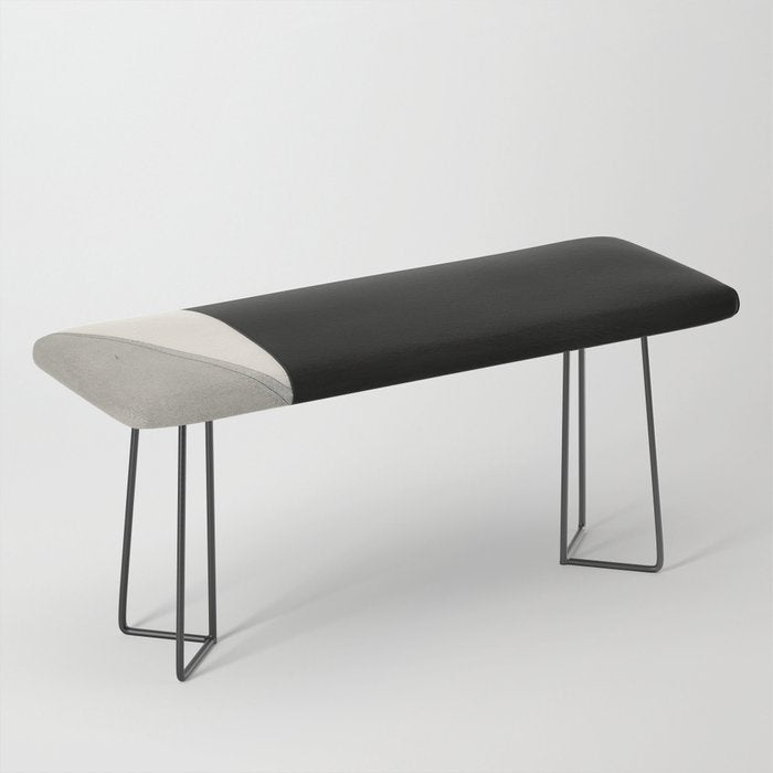 Facelike Bench Gallery Image 1