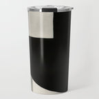 Facelike Travel Mug Gallery Image 1