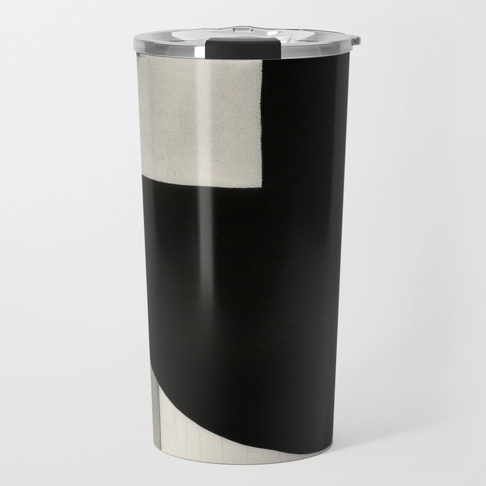 Facelike Travel Mug Gallery Image 1