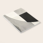 Facelike Notebook Gallery Image 3