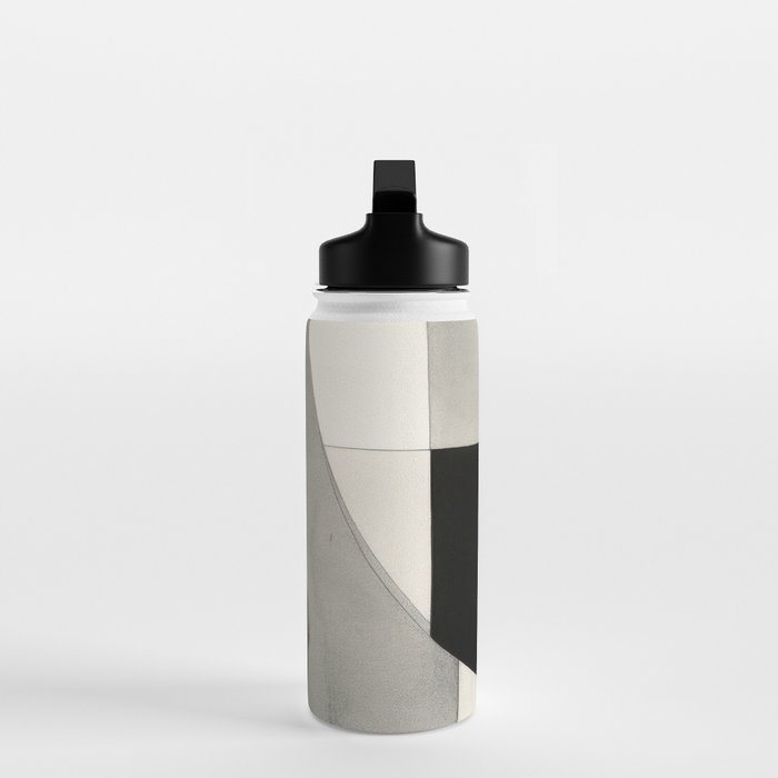 Facelike Water Bottle Gallery Image 3