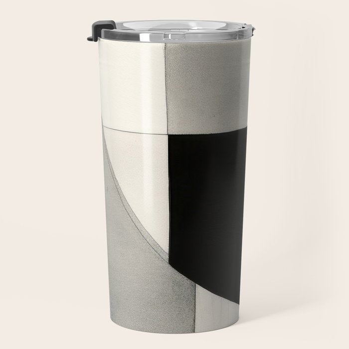 Facelike Travel Mug Gallery Image 3