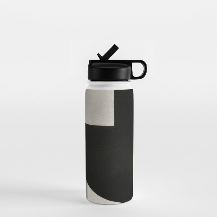Facelike Water Bottle Gallery Image 1