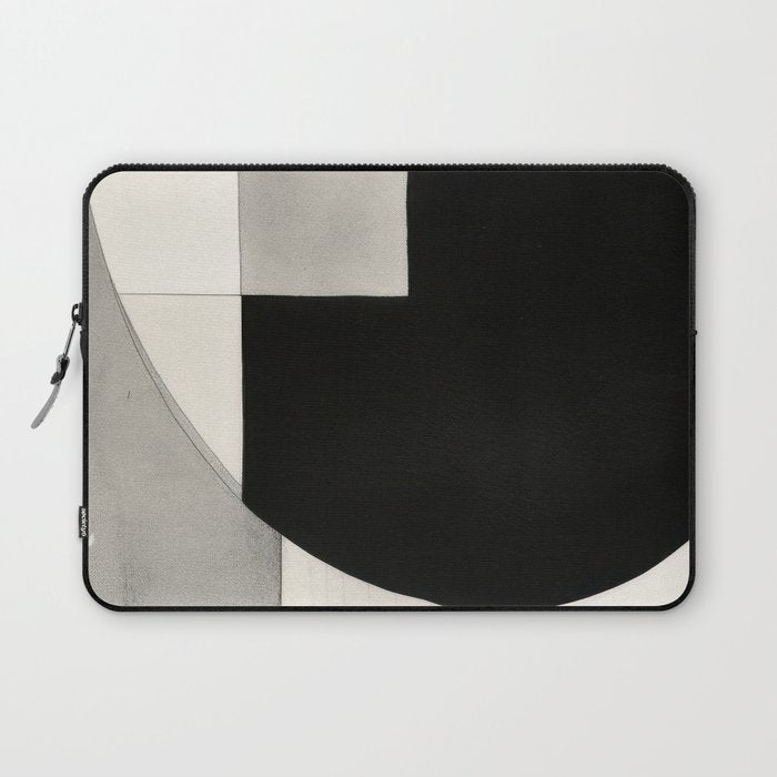 Facelike Laptop Sleeve Gallery Image 1