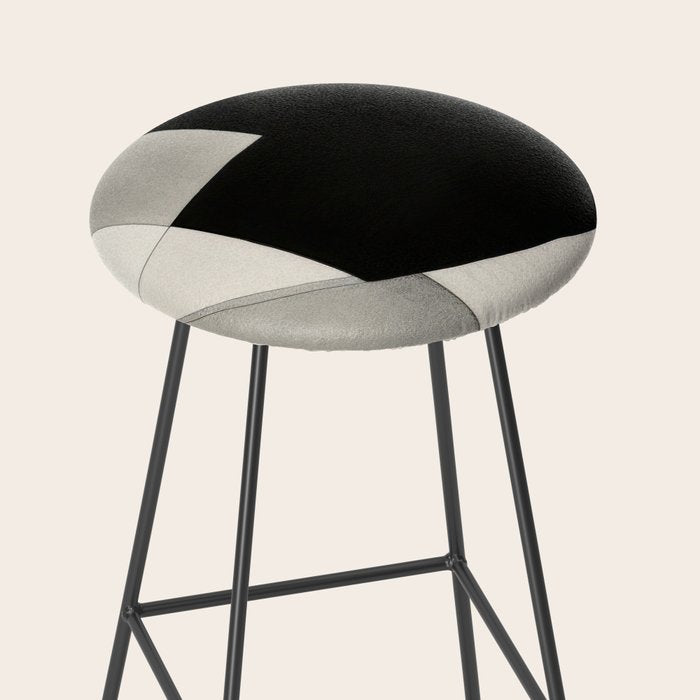 Facelike Stool Gallery Image 2