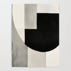 Facelike Poster Gallery Image 4