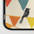 Carnival is coming to town Laptop Sleeve Gallery Image 3