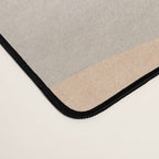 Summer Heat III Desk Mat Gallery Image 4