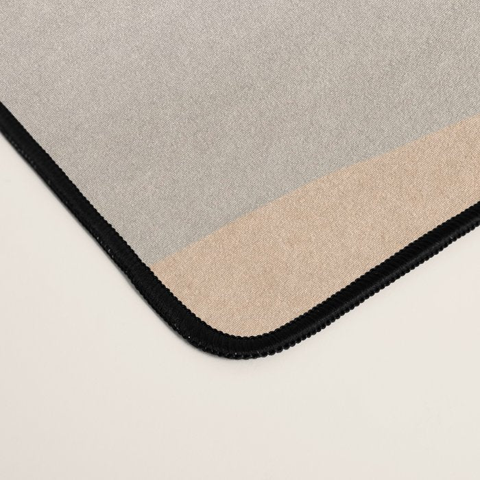 Summer Heat III Desk Mat Gallery Image 4