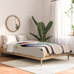Believe and Leap Comforter Gallery Image 2