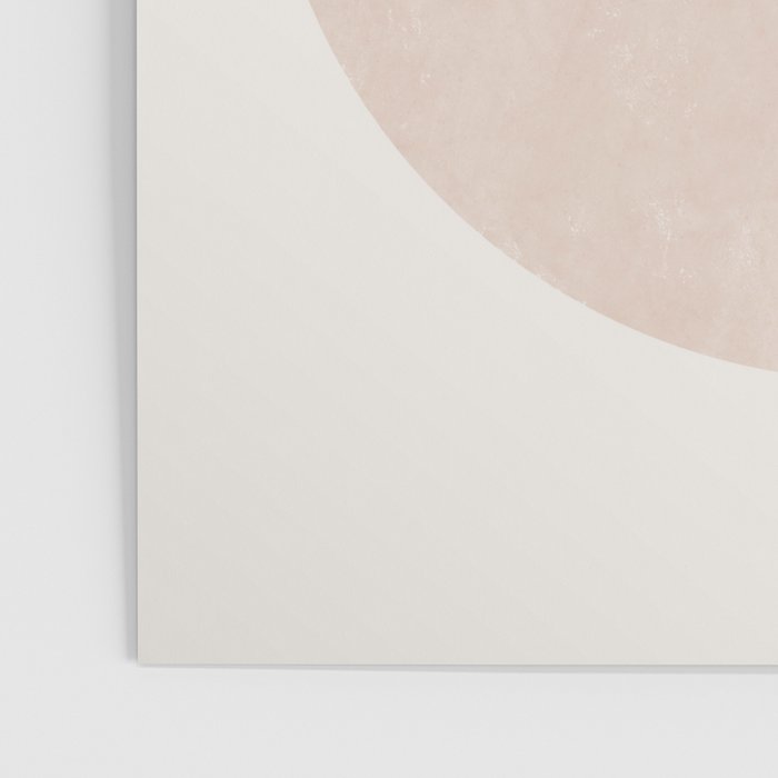 palm and vase Poster Gallery Image 3