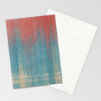 SCRATCHES / Eleven Stationery Card Gallery Image 2