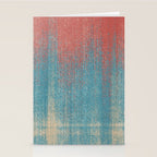 SCRATCHES / Eleven Stationery Card Gallery Image 2