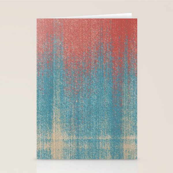 SCRATCHES / Eleven Stationery Card Gallery Image 2