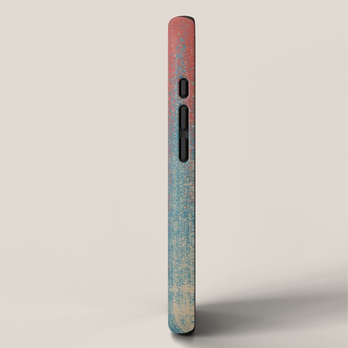 SCRATCHES / Eleven iPhone Case Gallery Image 2