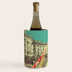FisherCam Wine Chiller Gallery Image 1