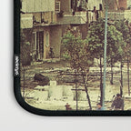 FisherCam Laptop Sleeve Gallery Image 3